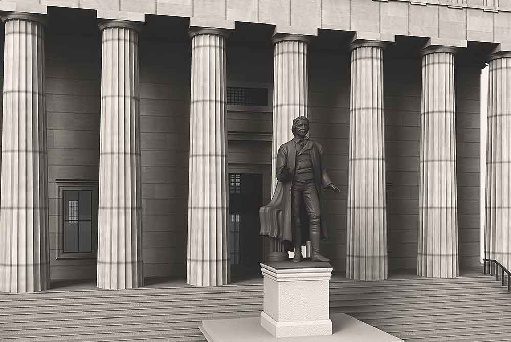 federalhall