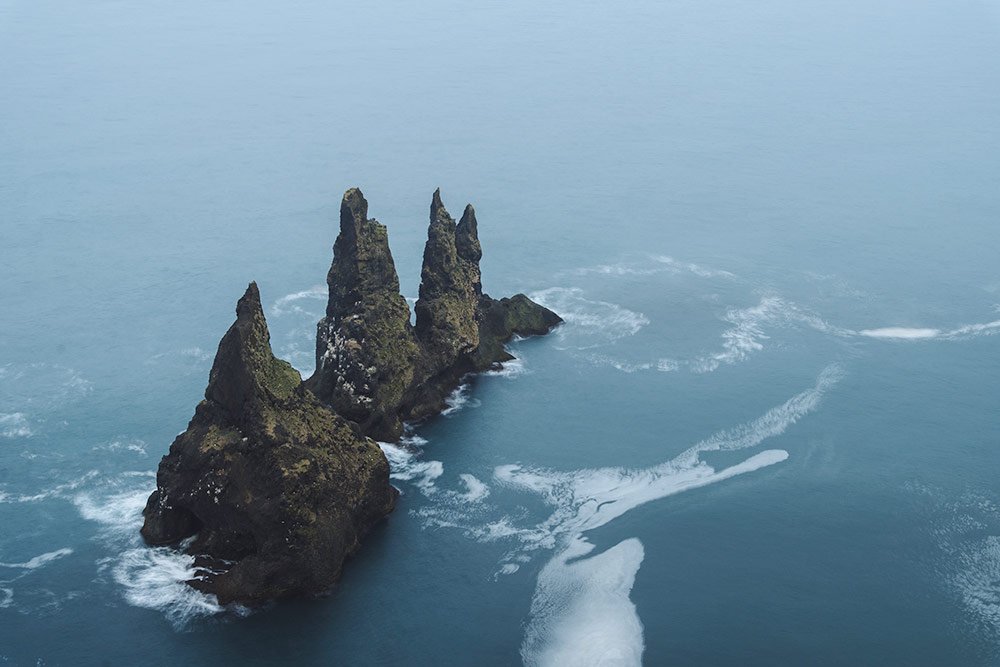 Photos to Inspire You to Visit Iceland | NORDH.ME