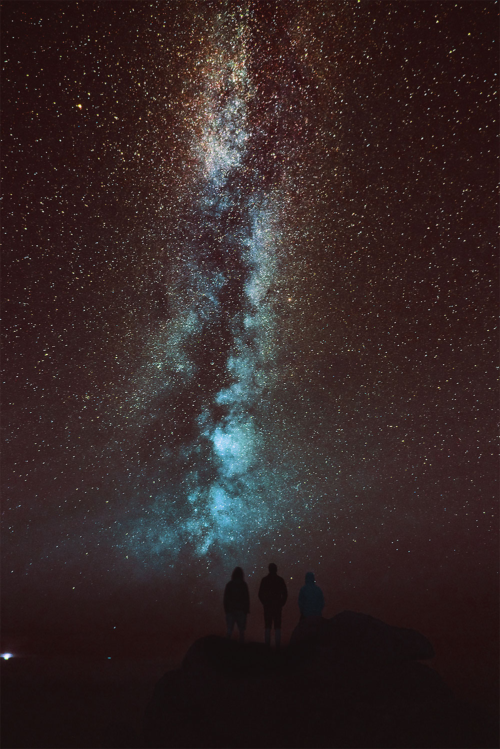astrophotography_people