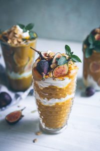 figandpumpkinsmoothie003