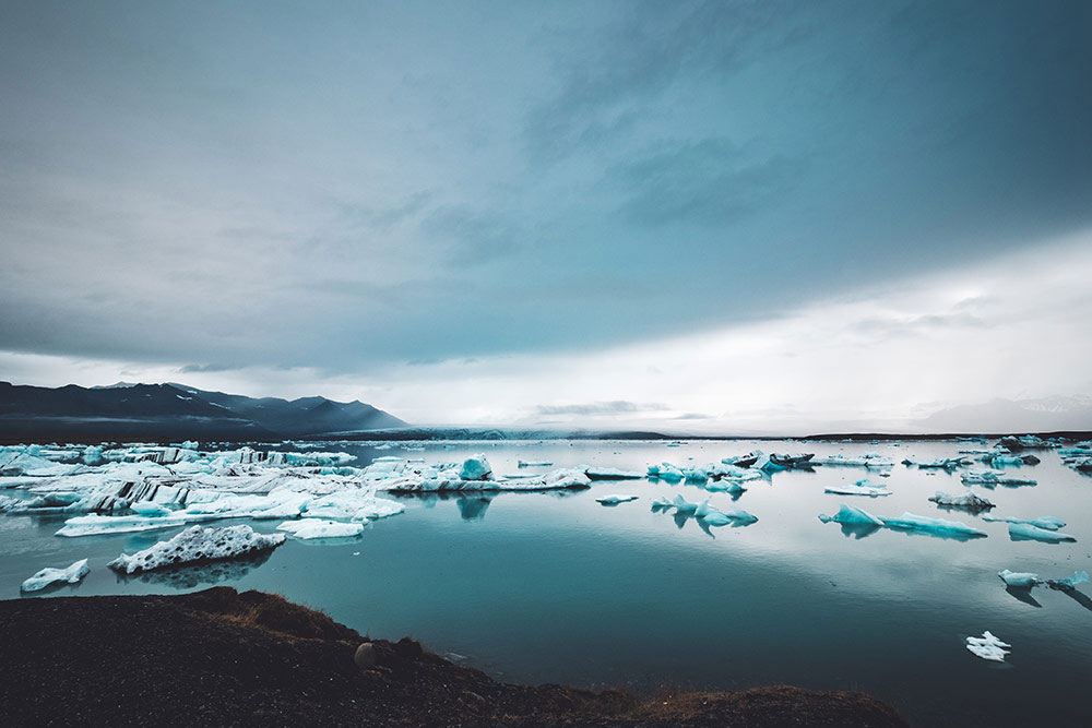 30 Photos to Inspire You to Visit Iceland | NORDH.ME