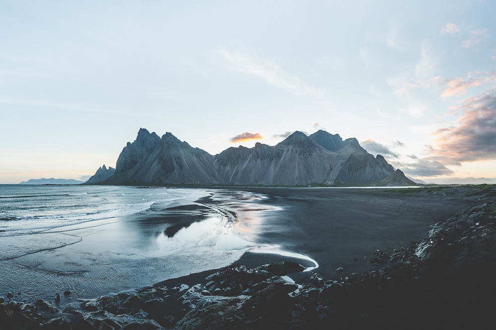 Photos to Inspire You to Visit Iceland | NORDH.ME